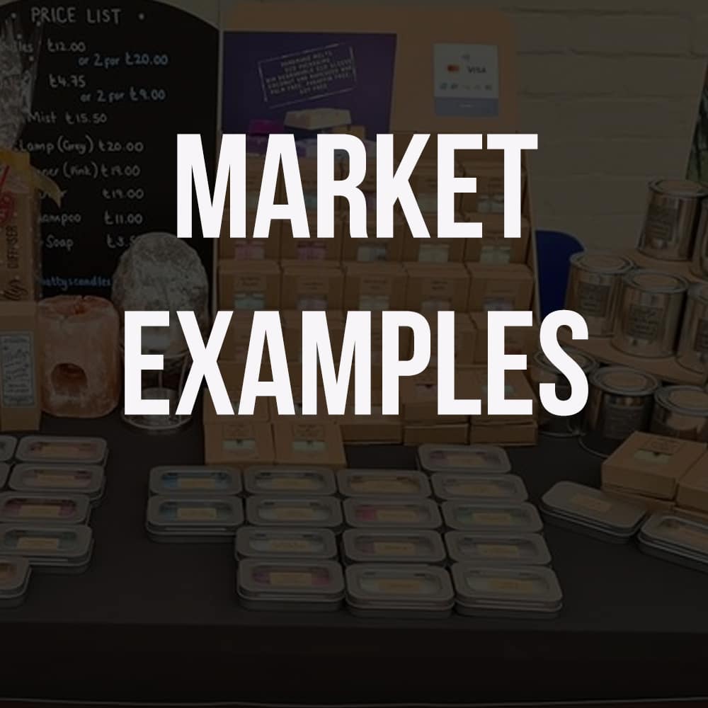 Discover the Power of the Resellers Hub