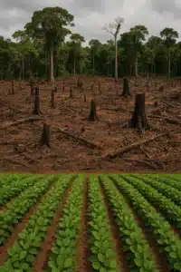 Soy Candles Wax Melts