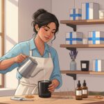 Discovering the Best Candle Shops in the UK for 2026