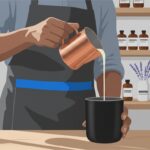 Finding a Premier London Candle Company: The Guide to Quality and Craftsmanship