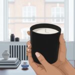 How to Choose the Best Candles: The Ultimate Guide to Quality and Fragrance