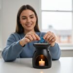 How to Use Wax Melts: A Beginner’s Guide to a Fragrant Home (2026)