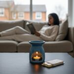 The Ultimate Guide to Scented Melts: Elevating Your Home with Artisanal Fragrance