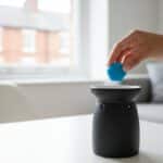 The Ultimate Guide to Wax Melts: Fragrance, Safety, and Sustainable Choice in 2026