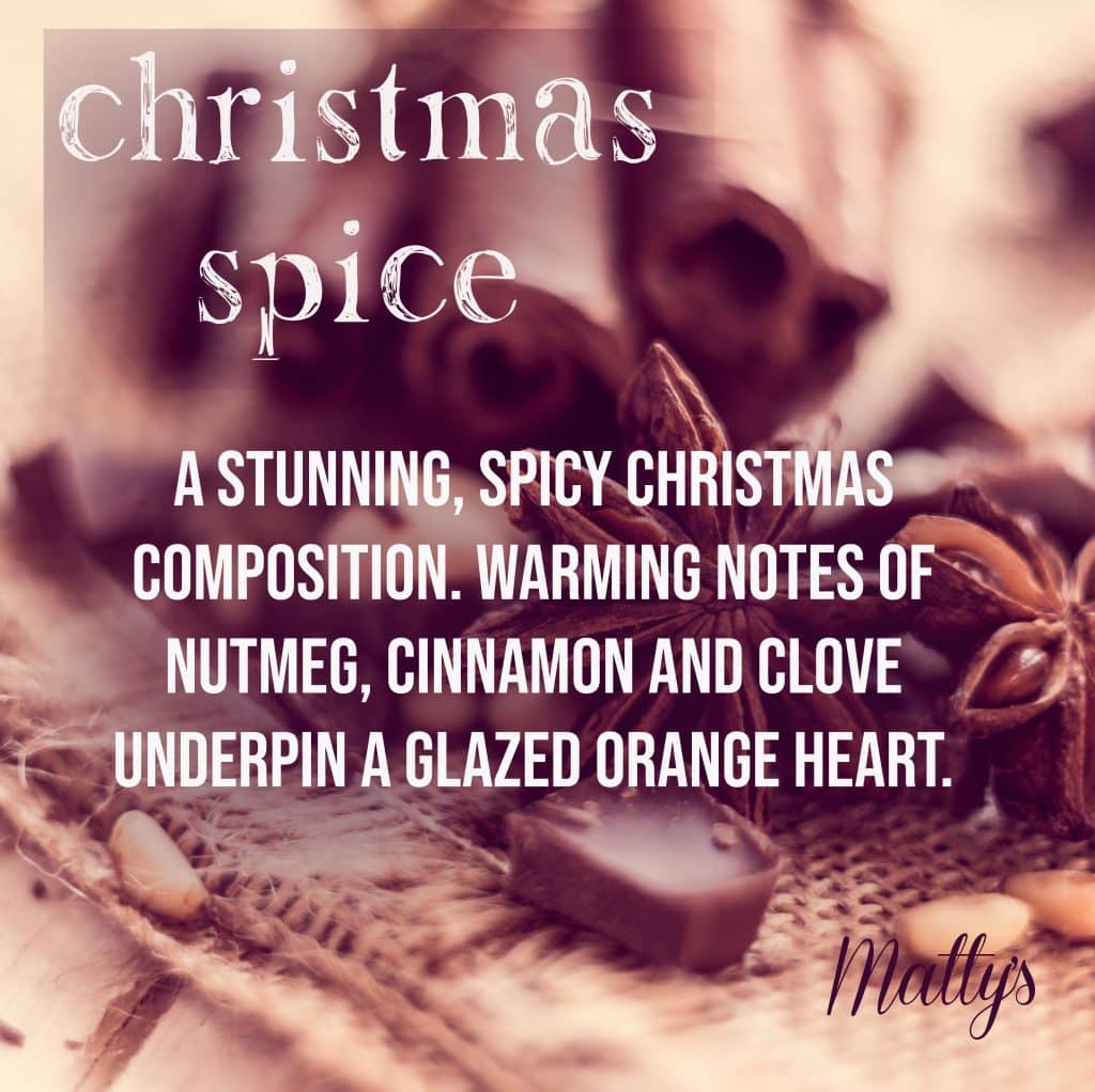 Embrace the Festive Spirit with a 12 Days of Christmas Advent Calendar - Discover the magic of a 12 Days of Christmas Advent Calendar. Learn how to choos