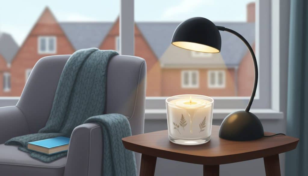 Candle Warmers: The Ultimate Guide to Flameless Home Fragrance in 2026