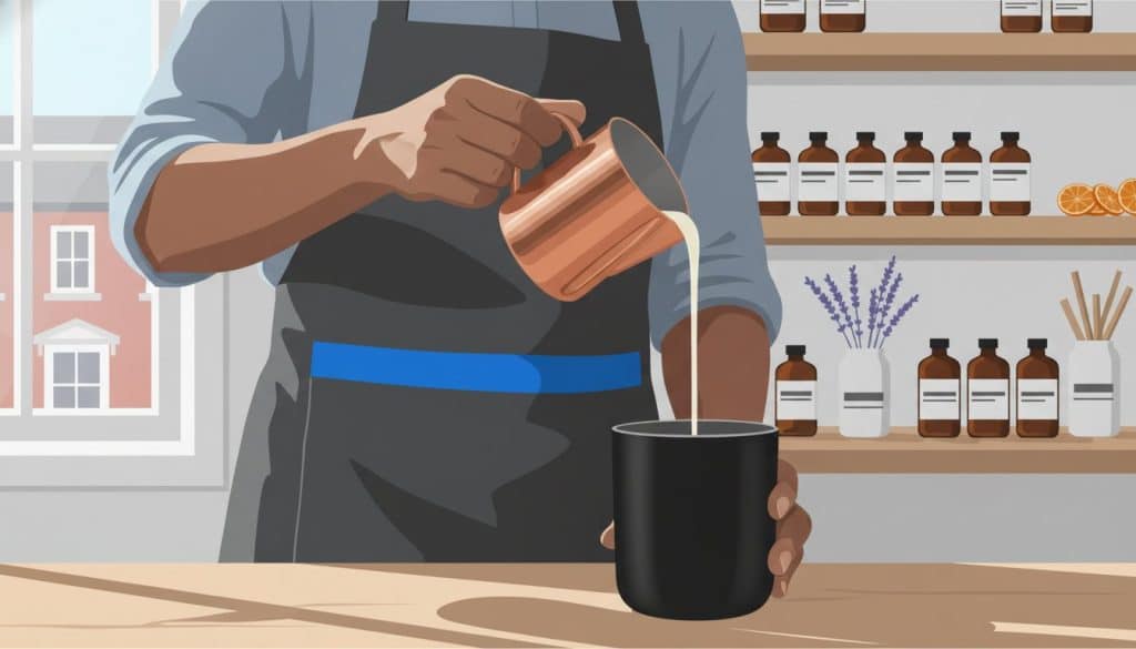 Finding a Premier London Candle Company: The Guide to Quality and Craftsmanship