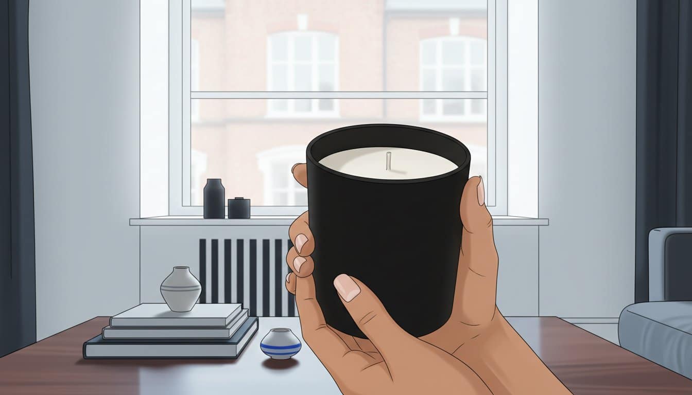 How to Choose the Best Candles: The Ultimate Guide to Quality and Fragrance