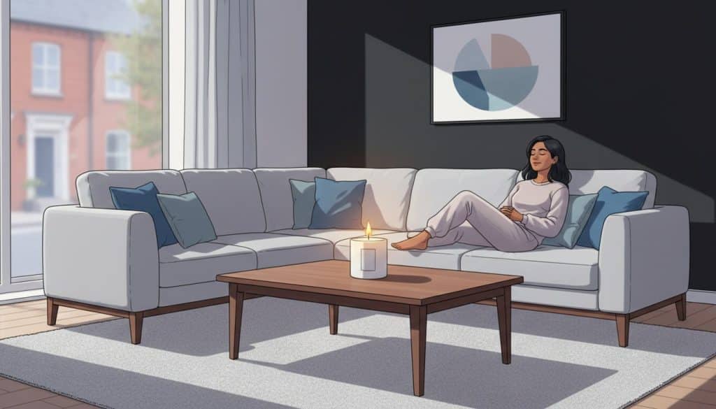 How to Choose the Best Scented Candles: A Guide to Quality, Wax, and Wellness