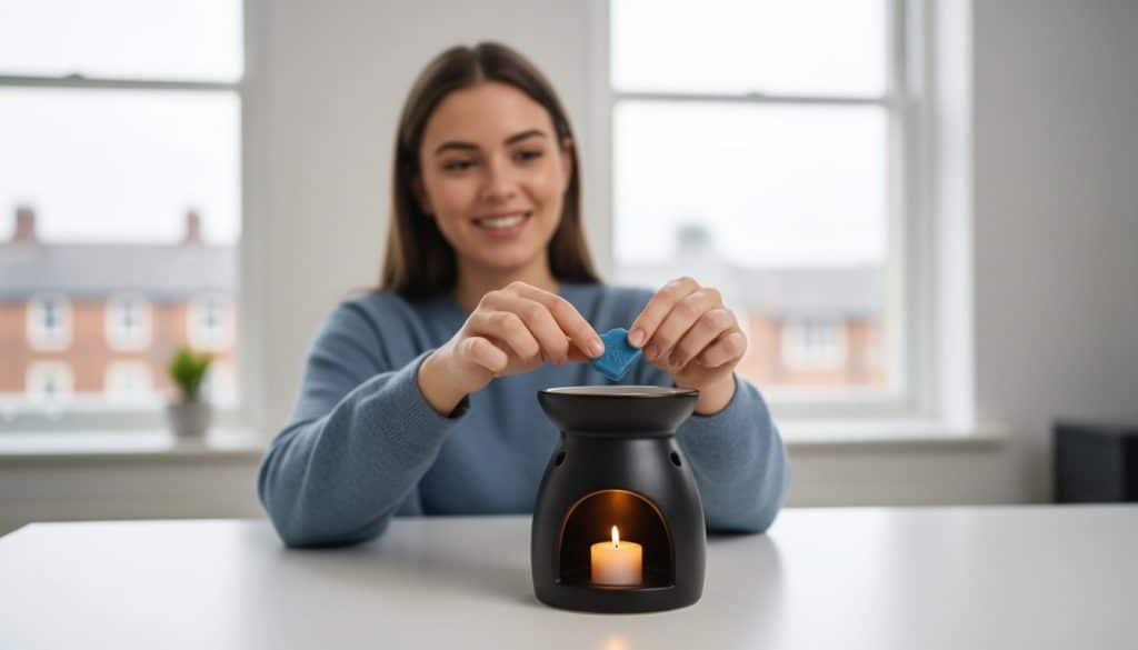 How to Use Wax Melts: A Beginner’s Guide to a Fragrant Home (2026)