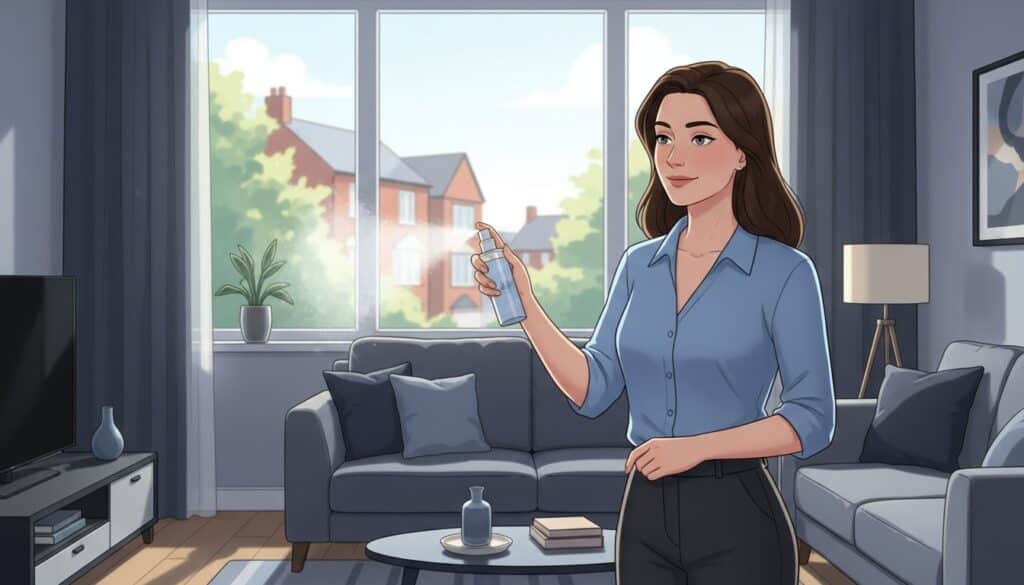 Room Mist: The Ultimate How-To Guide for an Instantly Fragrant Home