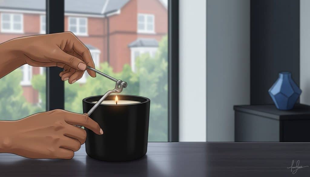 Scented Candles: The Ultimate Guide to Sustainable Home Fragrance in 2026