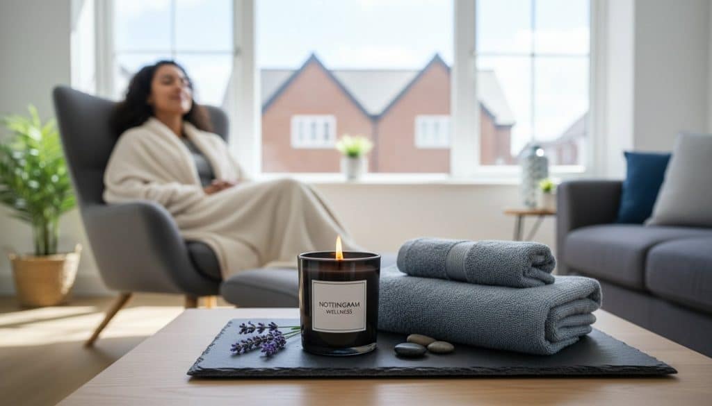 Spa Candles: The Ultimate Guide to Creating a Home Sanctuary in 2026