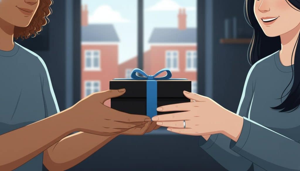 The Art of the Candle Gift: A Guide to Choosing Thoughtful Home Fragrance