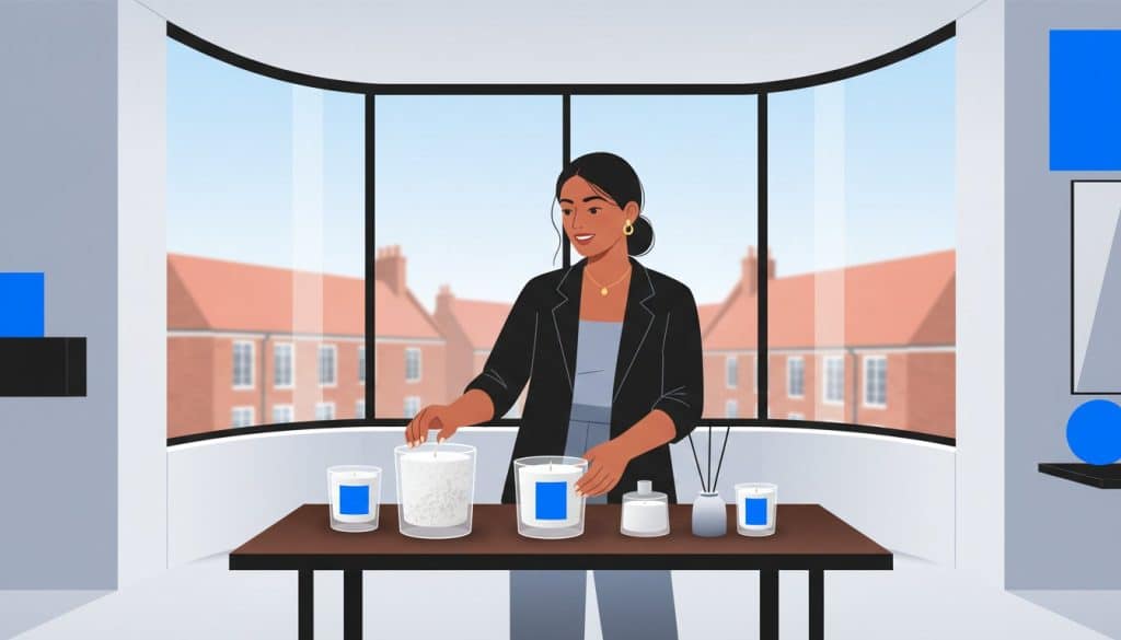 The Ultimate Guide to Choosing a Quality Candle Store in 2026