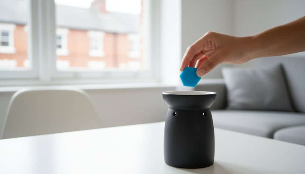 The Ultimate Guide to Wax Melts: Fragrance, Safety, and Sustainable Choice in 2026