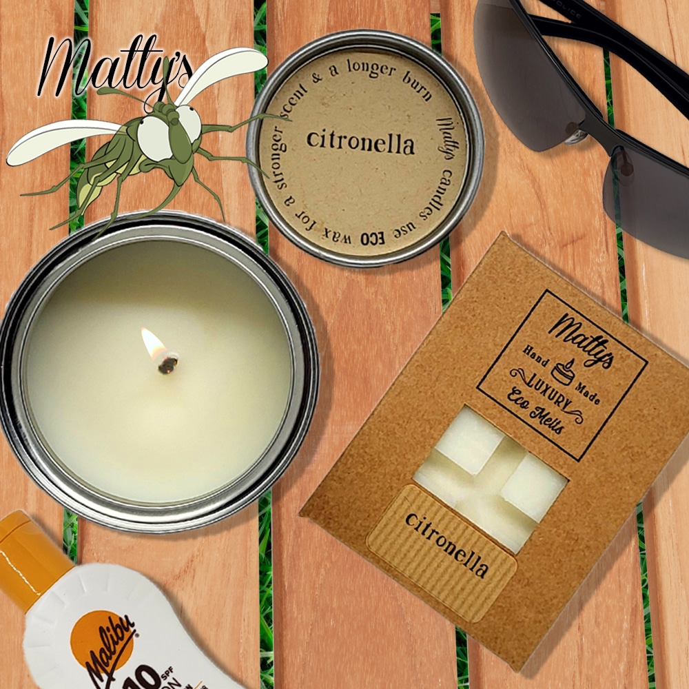 Are Premium Candles Worth the Investment in the UK? Matty's Candles Explains - Wondering 'are expensive candles worth it UK'? Discover why premium, plant-based