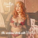 Are Soy Wax Candles Really Eco-Friendly in the UK? An Honest Look at Sustainable Choices - Many people ask, 'are soy wax candles really eco friendly UK?' We delve into the