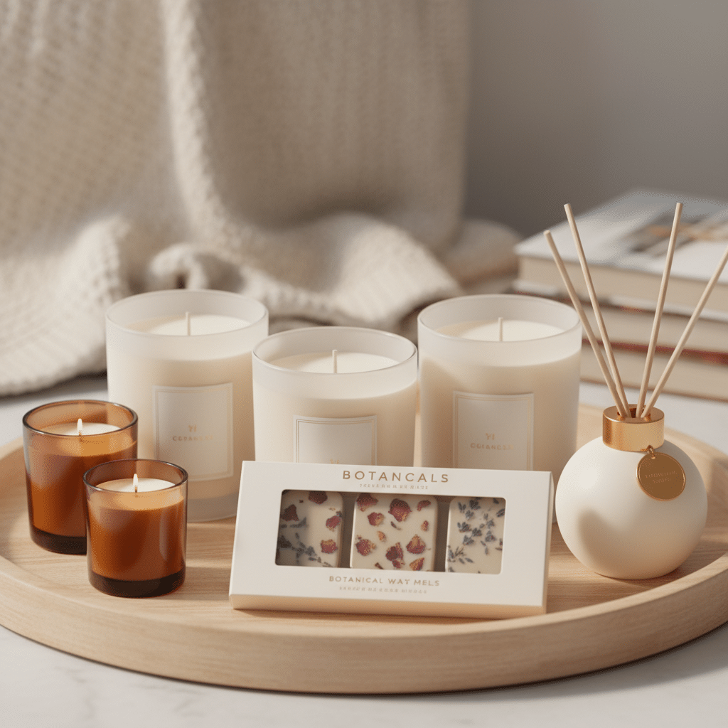 Beauty Sleep Facial Oil: The Ultimate Guide for UK Skin - Discover the power of a beauty sleep facial oil. Learn how our nourishing, plant