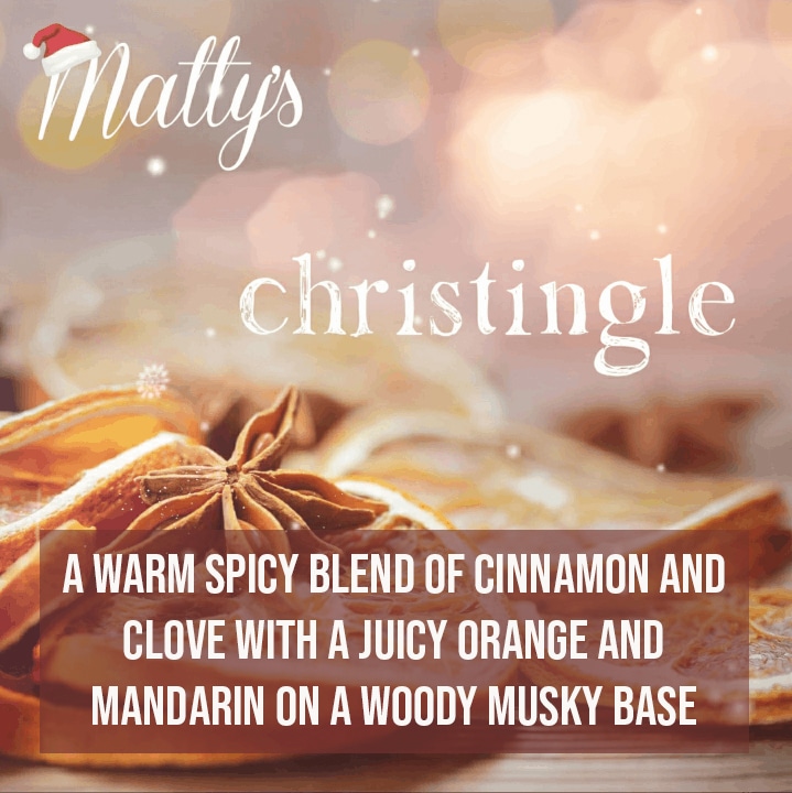 Embrace the Glow of Beeswax Christmas Candles This Festive Season - Discover the magic of beeswax Christmas candles for a truly natural and enchanti