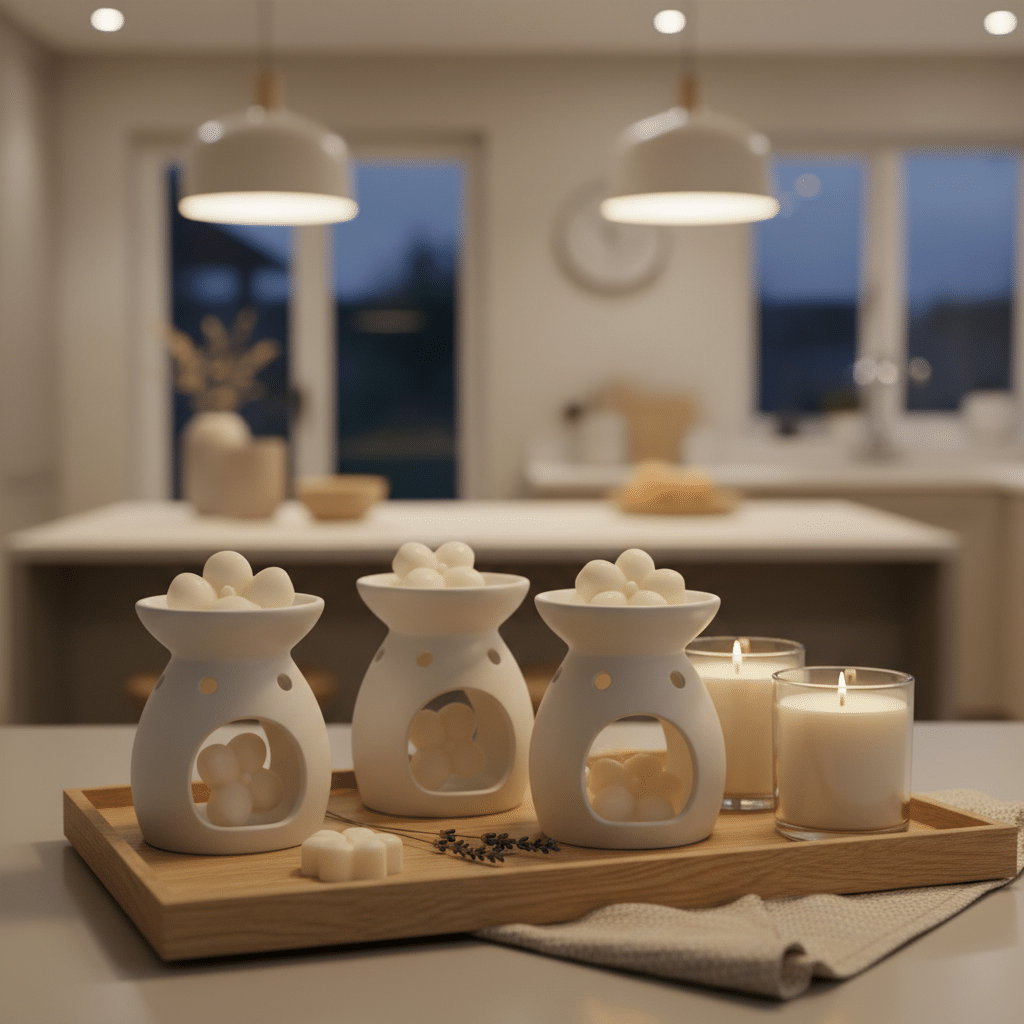 Best Coconut Wax Melts for Open Plan Kitchens UK - Best coconut wax melts for open plan kitchens uk — Searching for the best coconu