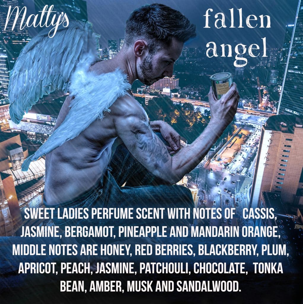 Embrace Autumn's Essence: The Best Fall Scented Candles & Wax Melts | Matty's Candles UK - Discover Matty's Candles' exquisite fall scented candles and wax melts. Hand-pou