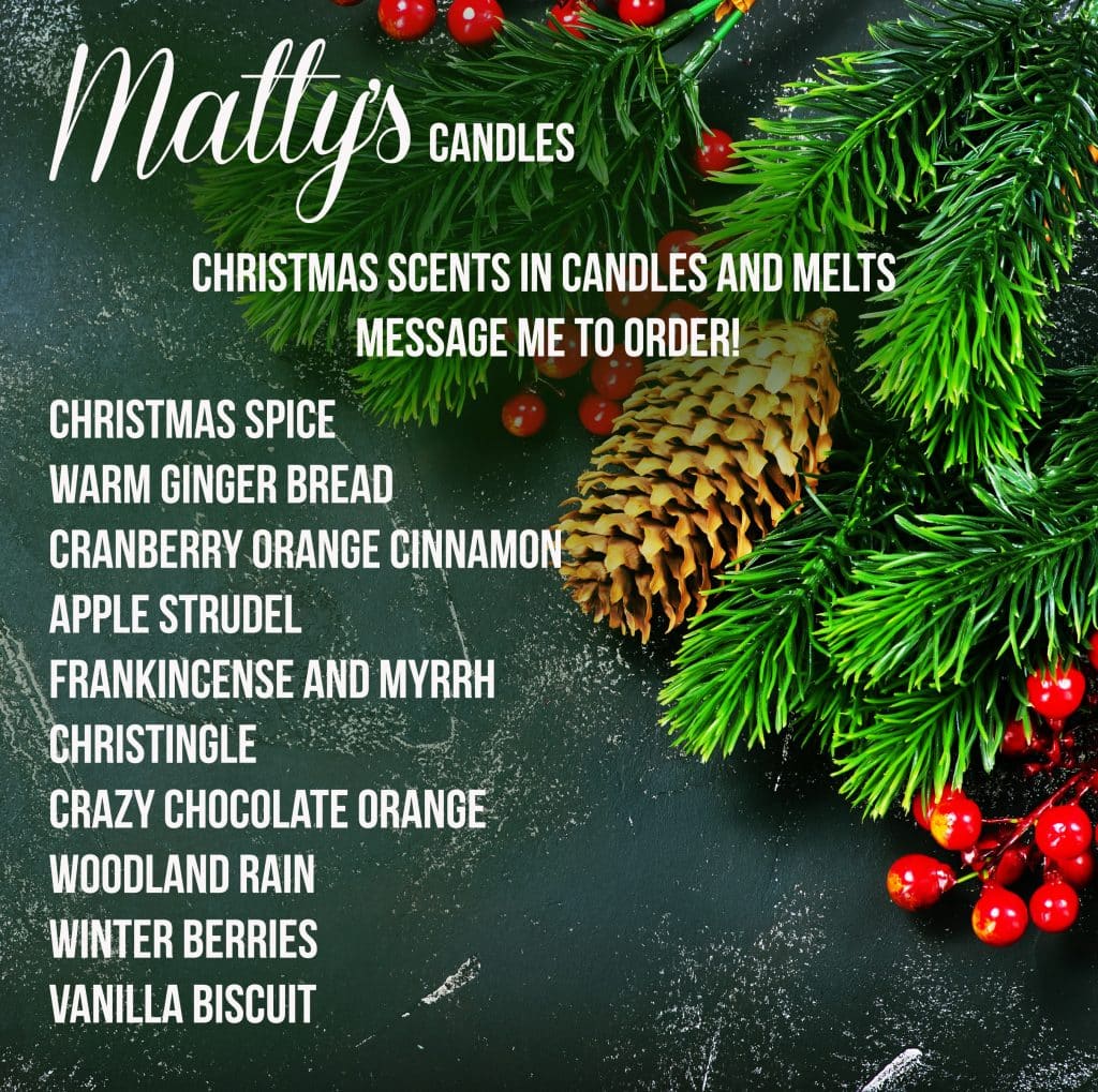 Discovering the Best Long-Lasting Scented Candles UK | Matty's Candles - Explore how to find the best long-lasting scented candles in the UK. Matty's Can