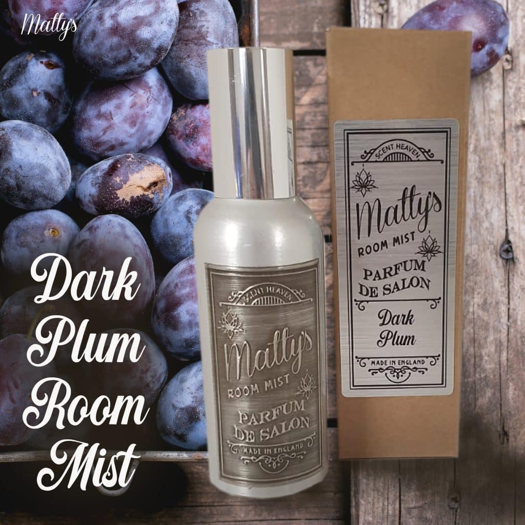 Discover the Best Room Freshener UK: Your Matty's Candles Guide - Searching for the best room freshener in the UK? Explore Matty's Candles' expert