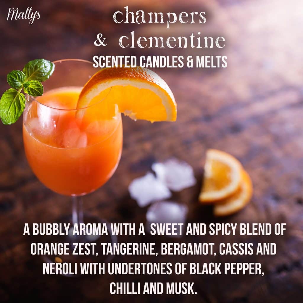 Unwind and Rejuvenate: Discovering the Best Room Scents for Relaxation and Sleep in the UK - Transform your home with Matty's Candles' premium room scents for relaxation and