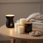 The Ultimate Guide: Crafting Ambiance with the Best Types of Candles for Event Planners - Discover the best types of candles for event planners to craft unforgettable atm