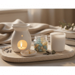 Discover the Best Wax Melt Starter Kit for Beginners | Matty's Candles - Searching for the best wax melt starter kit? Our expert guide helps you choose t