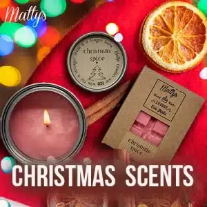 Bridesmaid Proposal Candle Gifts: A Scent-sational Way to Ask - Discover elegant bridesmaid proposal candle gifts from Matty's Candles. Thoughtf