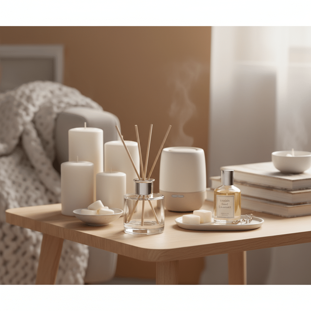 Reed diffuser oil in electric diffuser: Can You Use Reed Diffuser Oil - Reed diffuser oil in electric diffuser — Thinking of using reed diffuser oil in