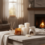 Candle Business Mentor UK: Your Guide to Expert Guidance & Growth - Seeking a Candle Business Mentor in the UK? Discover how expert guidance can tra