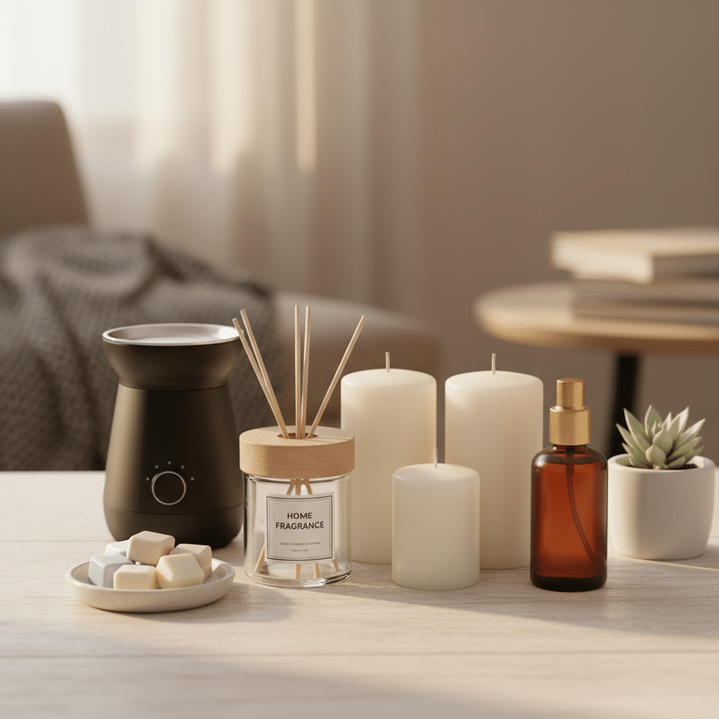 Crafting Your Success: The Ultimate Candle Business Plan Example UK - Launch your UK candle venture with confidence. Our detailed candle business plan