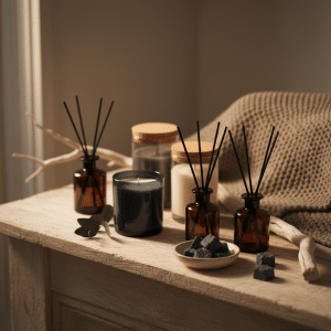 Candle Gift Sets for Him UK: A Buyer's Guide - Candle gift sets for him UK — Searching for premium candle gift sets for him in