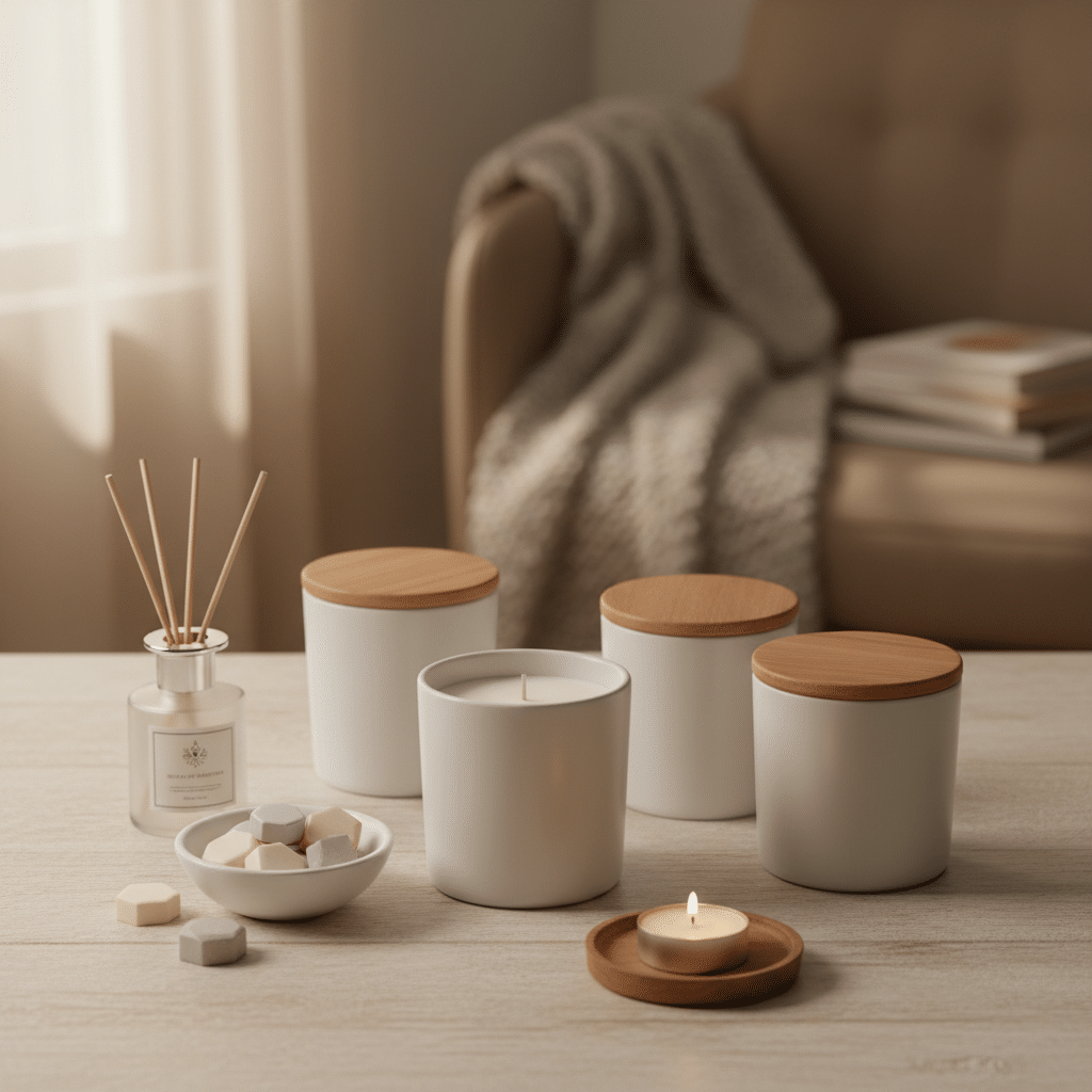 Kind Melts loyalty scheme: Best Candle Loyalty Program UK | Earn Rewar - Kind Melts loyalty scheme — Looking for the best candle loyalty program in the U