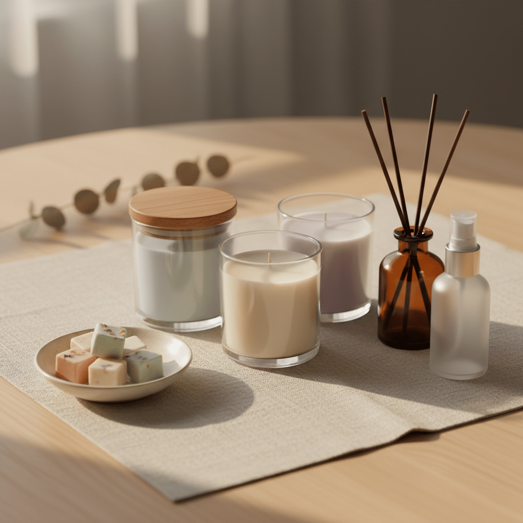 Mastering Your Craft: A Guide to Candle Making Suppliers UK Bulk - Elevate your brand with the right Candle Making Suppliers UK Bulk. Discover prem