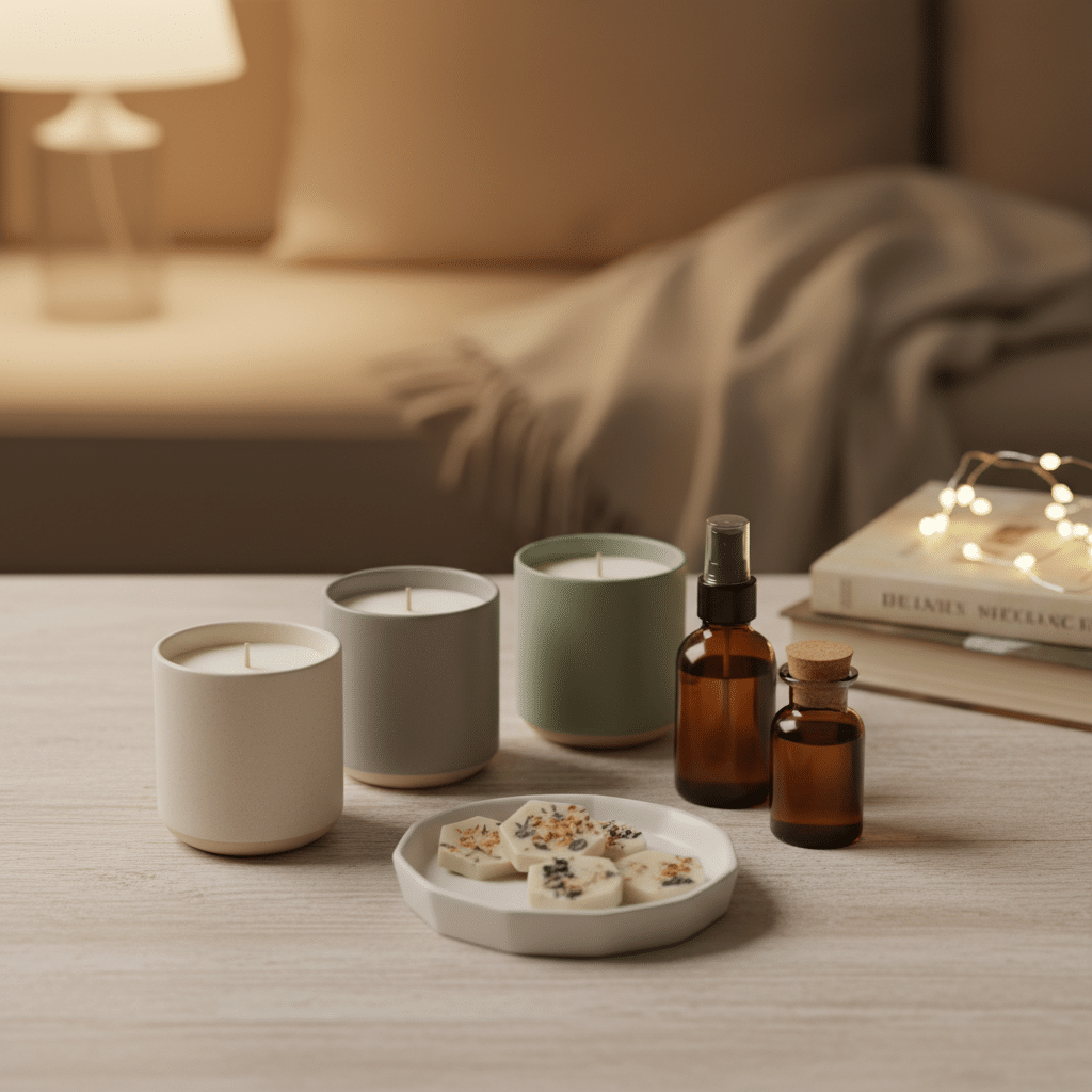 Mastering Candle Packaging: Your Ultimate UK Business Guide | Matty's Candles - Unlock the secrets to exceptional candle packaging in the UK. From CLP complianc