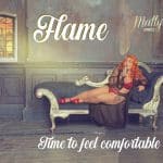 Candles in Hot Weather: Expert Tips for Preserving Your Favourite Scents - Discover expert tips for caring for your beautiful Matty's Candles in hot weathe