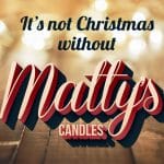 Securing the Season's Best: Your Guide to Christmas Gifts That Sell Out - Discover the most sought-after Christmas gifts that sell out every year and lear