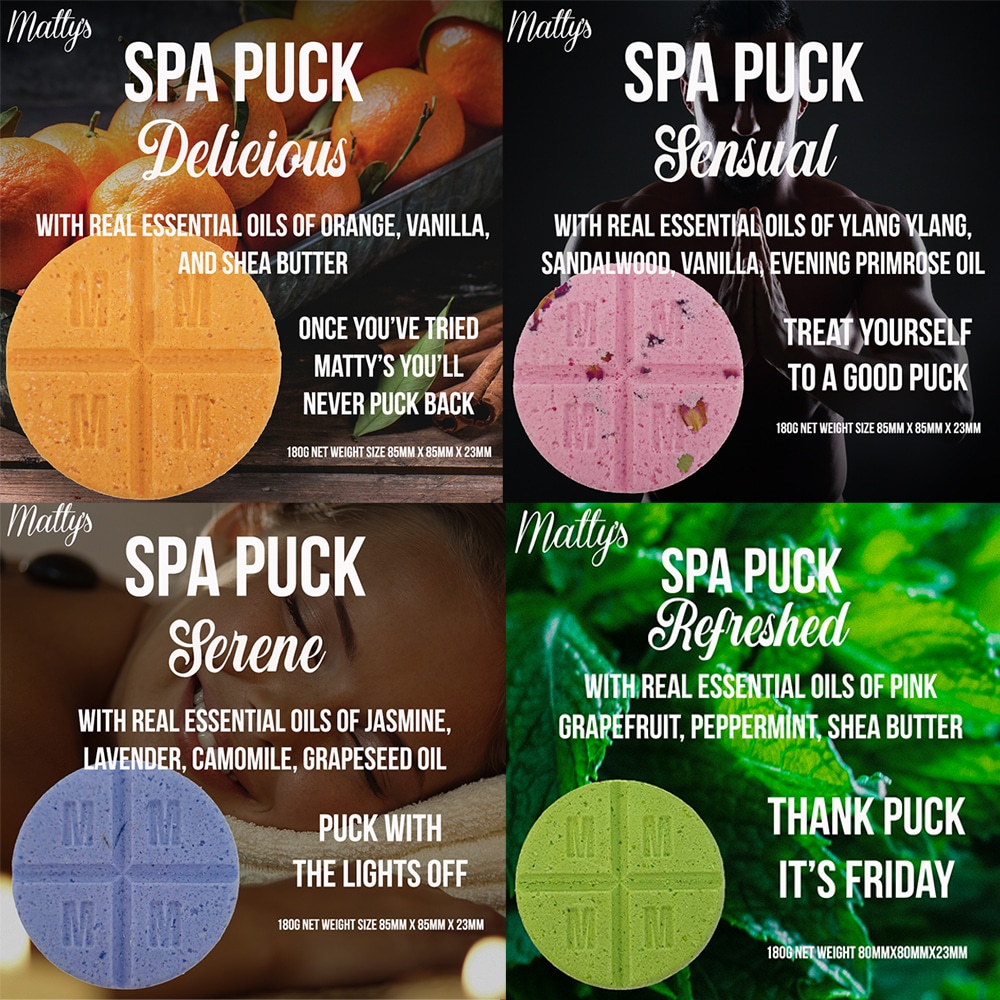 Coconut & Rapeseed Wax Candles UK: Your Ultimate Guide to Serene Relaxation - Discover premium coconut rapeseed wax candles for relaxation UK. Matty's Candles