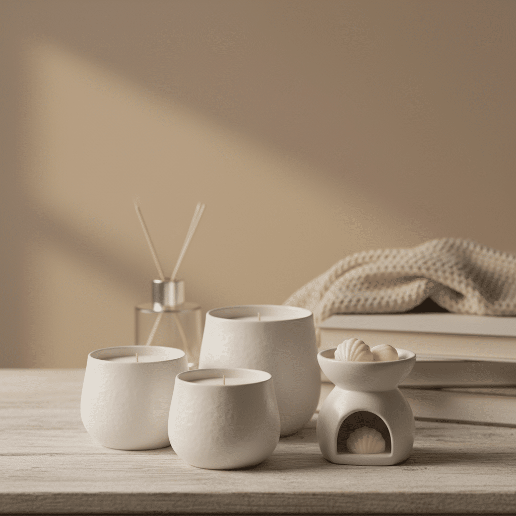 Your Ultimate Guide to Finding a Coconut Rapeseed Wax Supplier in the UK - Searching for a trusted coconut rapeseed wax supplier in the UK? Discover what t