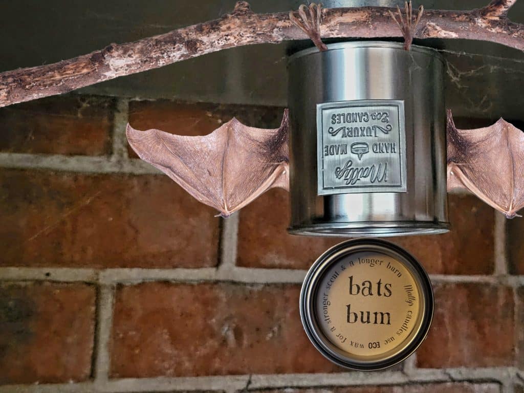 Crafting Your UK Candle Business Plan: The Matty's Candles Guide - Ready to launch your candle business in the UK? Discover how to craft a robust c