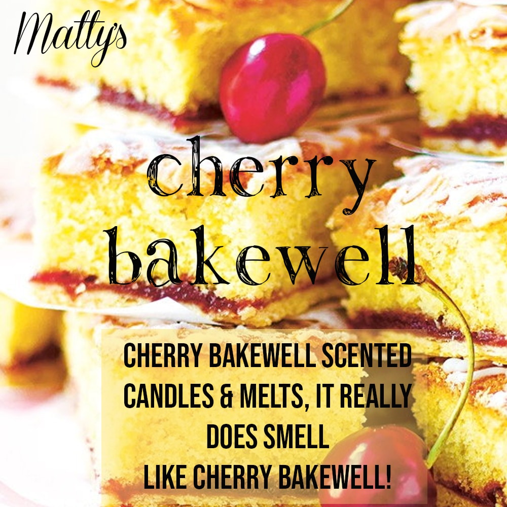 Custom Birthday Candles for Her: The Ultimate Personalised UK Gift - Craft the perfect present with custom birthday candles for her. Personalised, ve