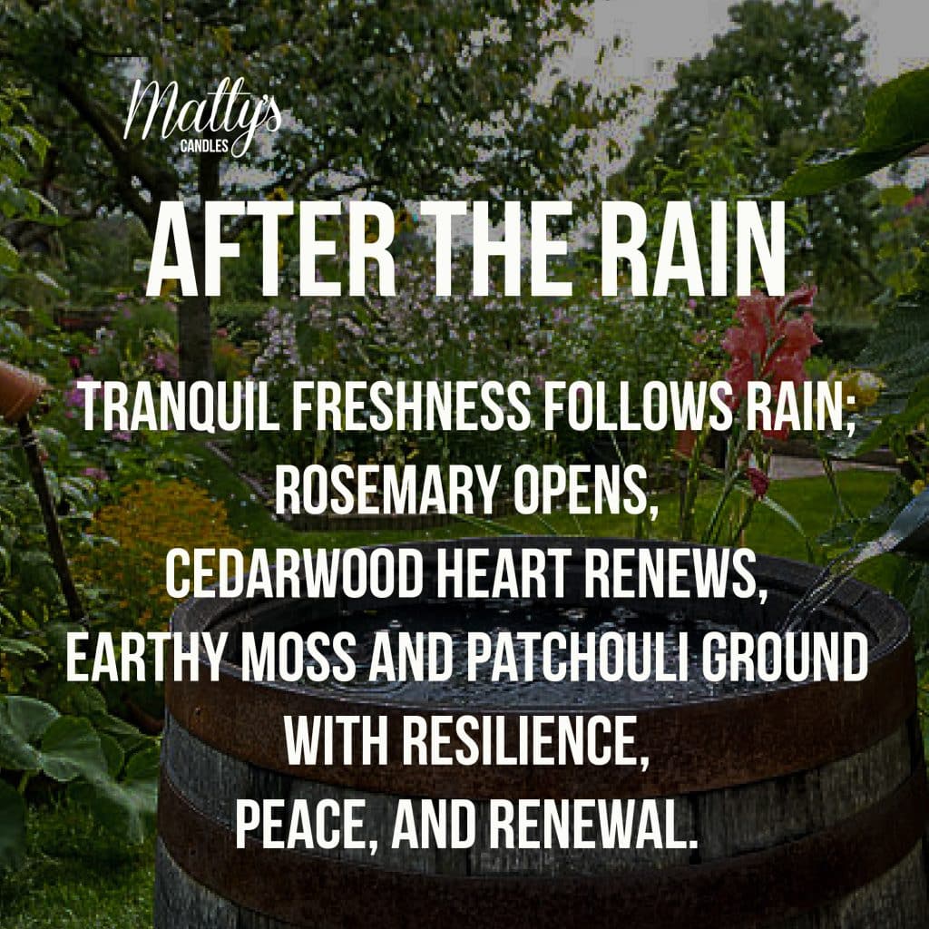 Exfoliate Before or After Shaving? Matty's Candles' Guide to Silky Smooth Skin - Uncover the secret to a perfectly smooth, irritation-free shave. Learn when to e