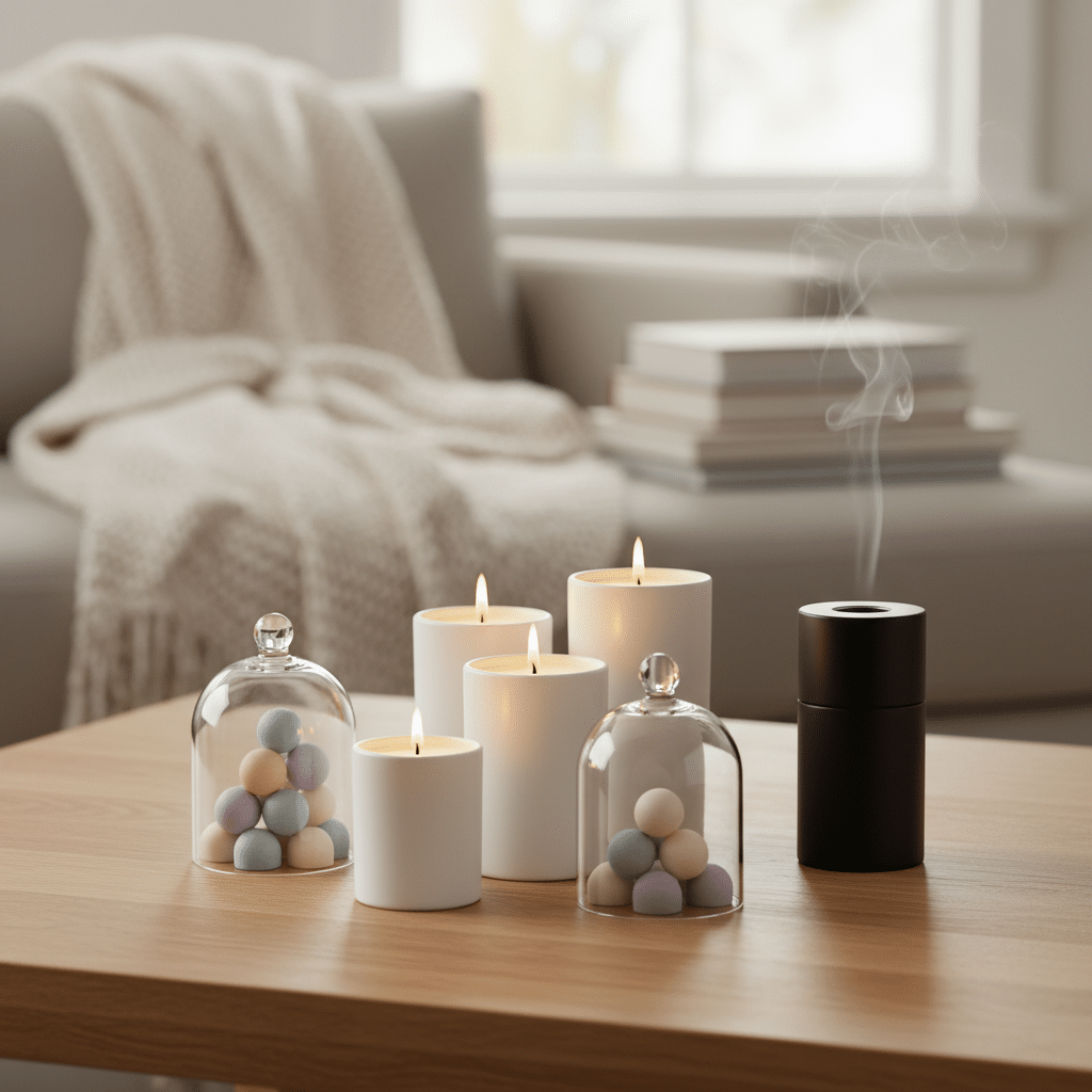 Premium Fragrance Oils for Wax Melts UK | Matty's Candles - fragrance oils for wax melts UK — Discover the finest fragrance oils for wax mel