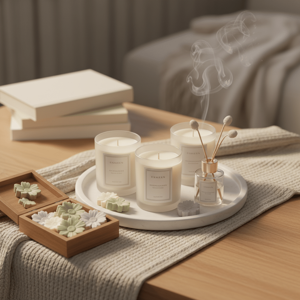 What are good candle scents for gifts uk: Good Candle Scents for Gifts - What are good candle scents for gifts uk — Looking for good candle scents for gi