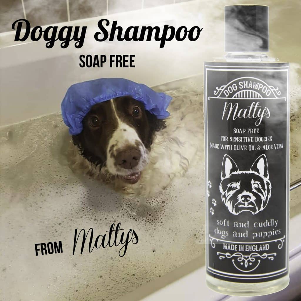 Optimising Post-Workout Recovery: The Matty's Candles Guide to Hot Bath Muscle Revival - Discover how a hot bath can supercharge your muscle recovery after exercise. Lea