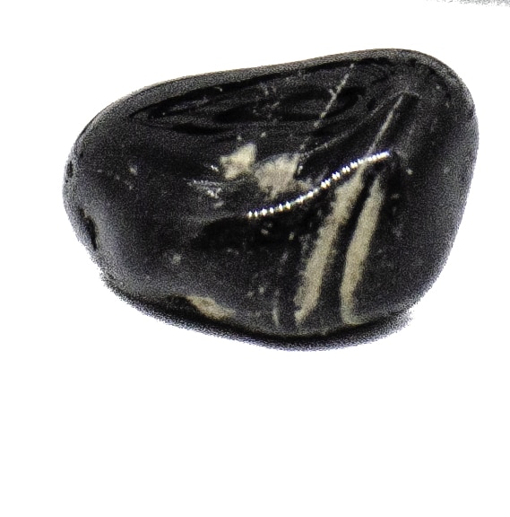 How Often to Change Wax Melts: A UK Expert's Guide | Matty's Candles - Unsure how often to change wax melts? Discover expert tips from Matty's Candles